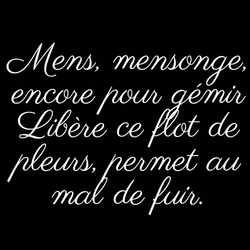 Item #74371741931470645784912528948589980971587939009711764784213724869657232408577 Media