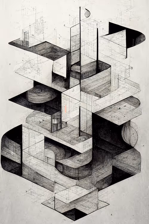 Item #19211989541767304194201361146595796126602603011013484750760203654128904175617 Media