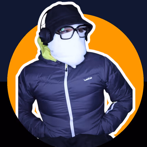 Item #49219319419631410384395333097892210815512750790766941196990780953816387813377 Media