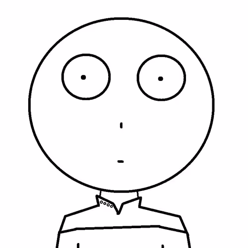 Item #15627081286415835628034571608275459493175986582097283406292836648082730909697 Media