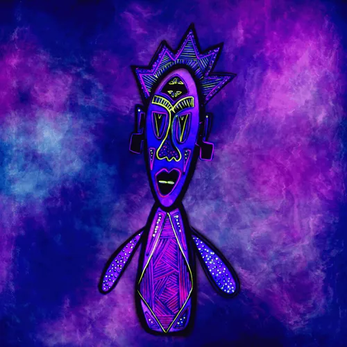 Item #103205802865743394621345324186548302891506103737446417885649442334396836216833 Media