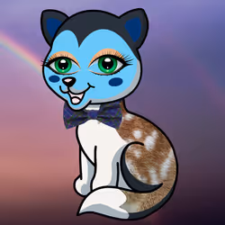 70091610511292042878702066039231159687239777503764138416355143176661256634369