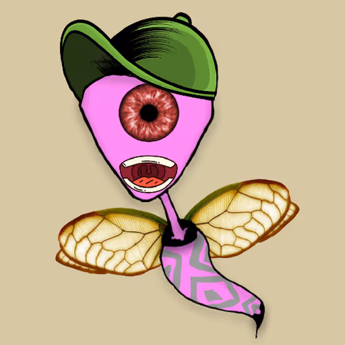 Item #45285708589650650721676636355615780721425768852330351598387890750877337649153 Media