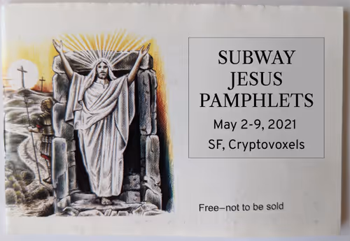 Item #56149969866452300878143827841099029158054578672514359653557300808794916257793 Media