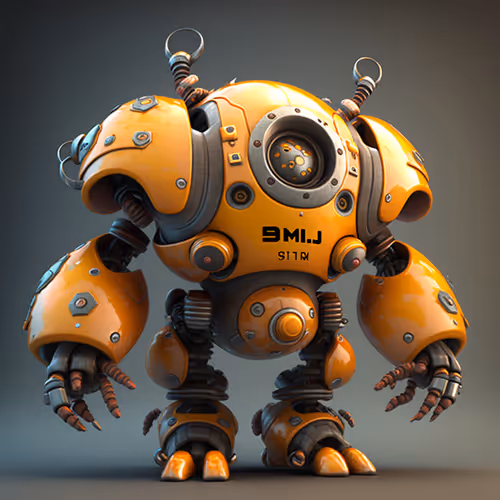 Item #70606805813008248243499772421949491192542016649995917711919495351141507530753 Media