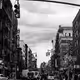 Stroll thru Chinatown II