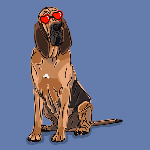 Item #76474225826514620480690138783239987552021970071941934033430511975173619449857 Media