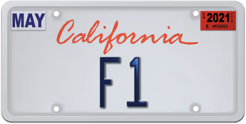 Item #64373032615851005939728504782412846638084969685364029707585678214593308000257 Media