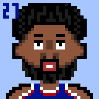 Item #724586855192506643208322943048862014952750844608575811195871032925145268225 Media
