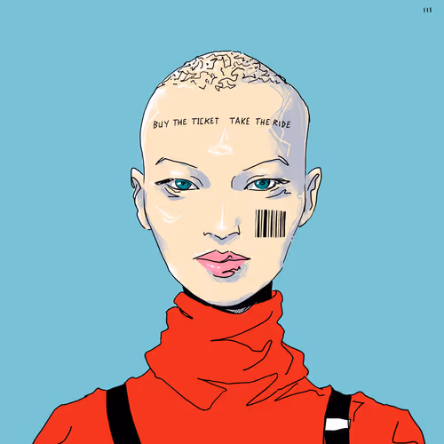 Item #73879316857241058491345676265411715421350038243043357337092669885304155406337 Media