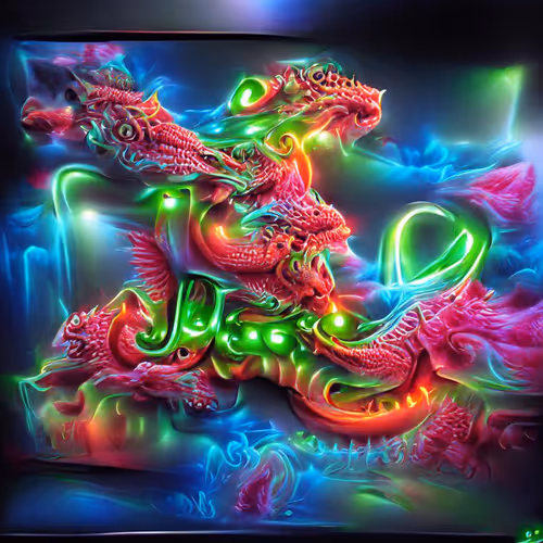 Item #113509230786019516753949893086297196384910321255201579625173953590484633911297 Media