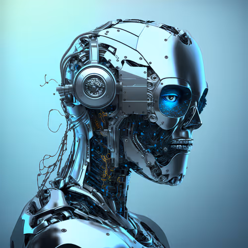 Sci Borg