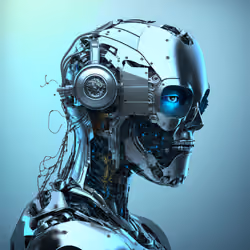 Sci-Borg#013