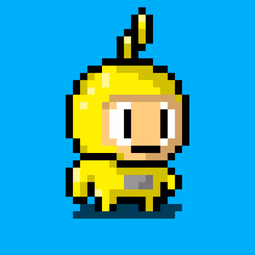Item #2804748781276388096435059335640318348690158507747337485132823371190538076161 Media