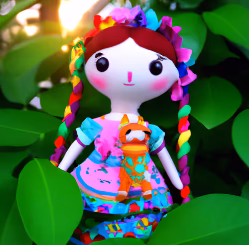 Item #68278127828802946898380687973310075776552691660051485661779368966048559661057 Media