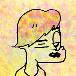 57519824304333646606435243569187887746177526635532093870361699133986223161345