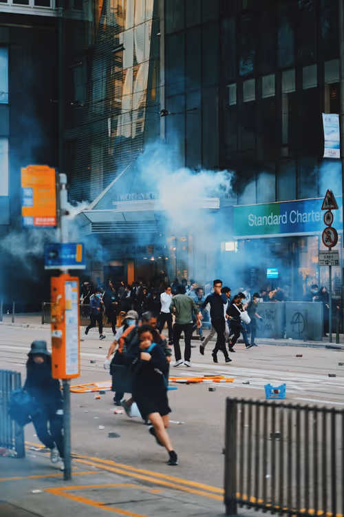 Item #16874528741044394887762532070483382139746736207291471777227463685395925958657 Media