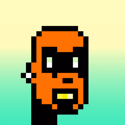 Item #33042120889451854685272695172442478807155240332106701713195592511189074051073 Media