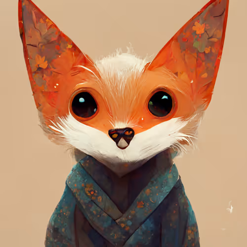 Item #7941659921765953004332445104577305280780542241449548254751020605617825906689 Media