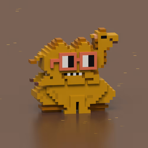 109784366152957745365011942746166271575974730377112053982221468154666957144065