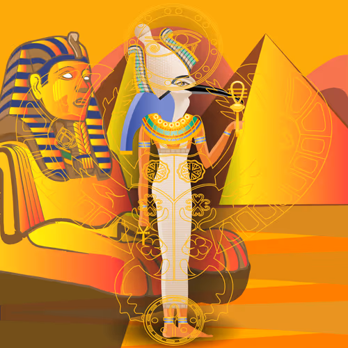 Item #2474301176313339402338260691081544236417114153633178750795204108996799627265 Media