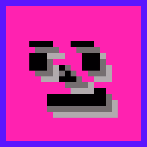 Item #62091543845000514690409088901285634376413992562886163959514670310821369741313 Media