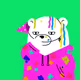 58514264077932691686511835250074536990246912428985557021858942408607892766721