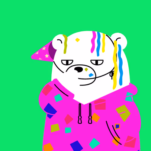 Item #58514264077932691686511835250074536990246912428985557021858942408607892766721 Media