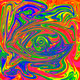 50918555062582210159273167721725581522404743190091886750106012268038449004545