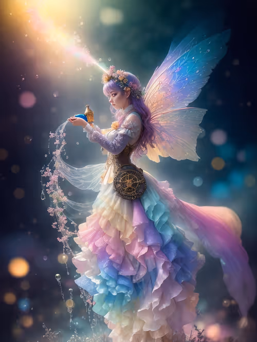 Item #38170872279706164275238448968168194330980535789712625048013741551453372153857 Media