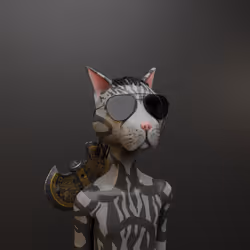 23095387452112955937325104637595953175295808946698548202671077246313470885889