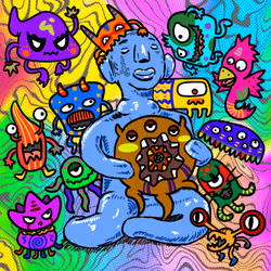 39382573498252252018154946423243667434007209070269732603202990592953195429889