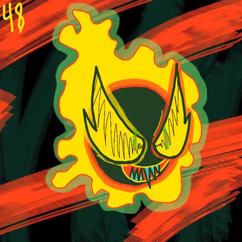 Item #20202822460227482481796428088706448550171363038699676722823188788297768894465 Media