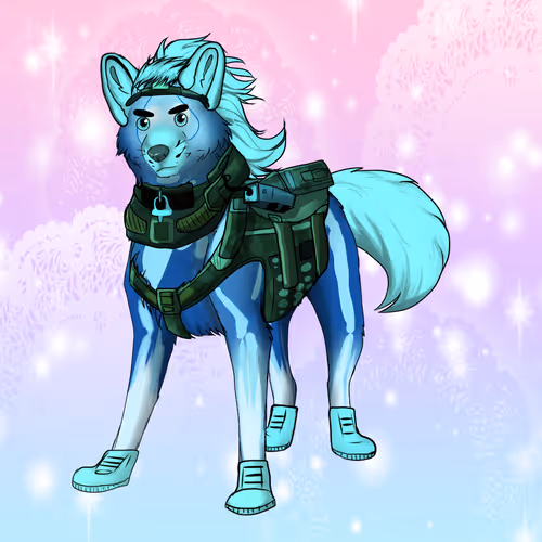 Item #108498455105753859061667588137397068794771898515647550615836856969252069975824 Media