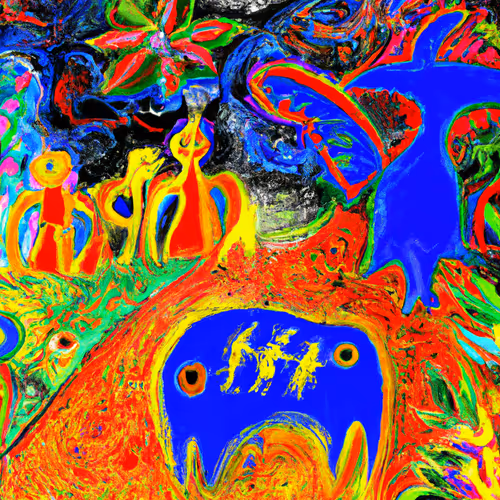 Item #51450171370886979593952227329506784054914291156141427572414346004444611608577 Media