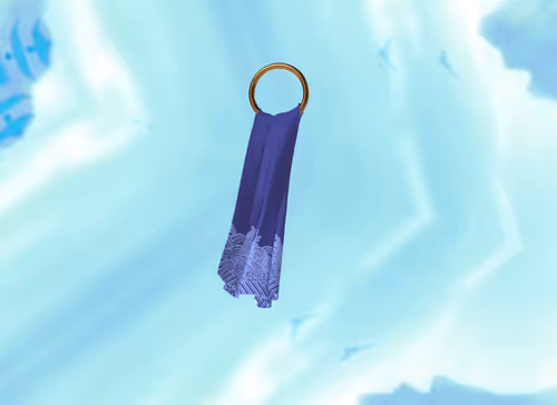 Item #59084128493921165039268089037575745214516224943155838783522417473404673196033 Media