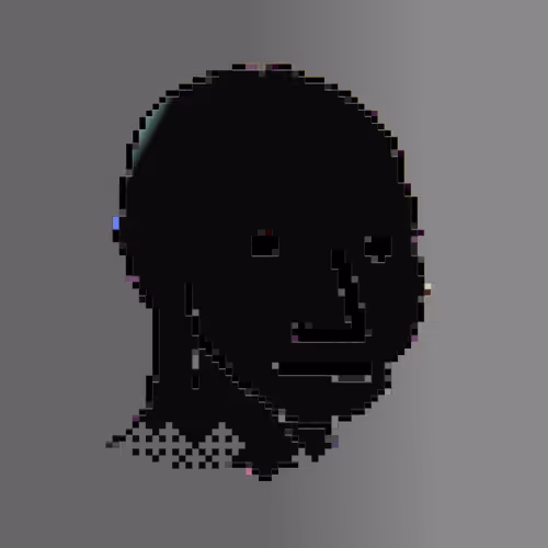 Npc Internet Pictures
