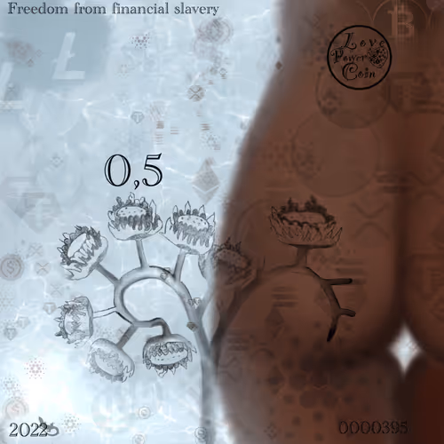 Item #114491923340009111742803506616879453906871364894838049293631708011992176394241 Media