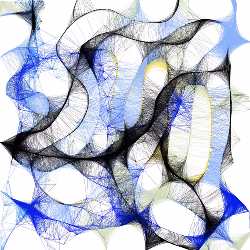 Item #103207160272247783380911552146687047034025000229108511946767452685890752610305 Media