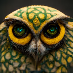 7534590323263954047221312711882424474340684008254547067138381235759643361281