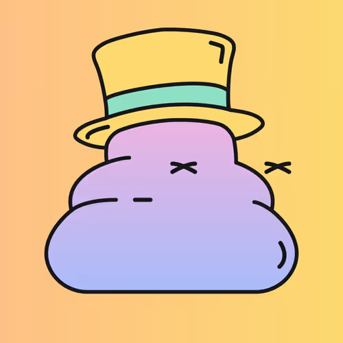 Item #77765891484799871639173337116359767212026139629475761740160043036794391887873 Media