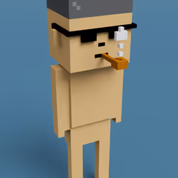 68766679985659283446568862650133206908644067428778389194224097021091226058753