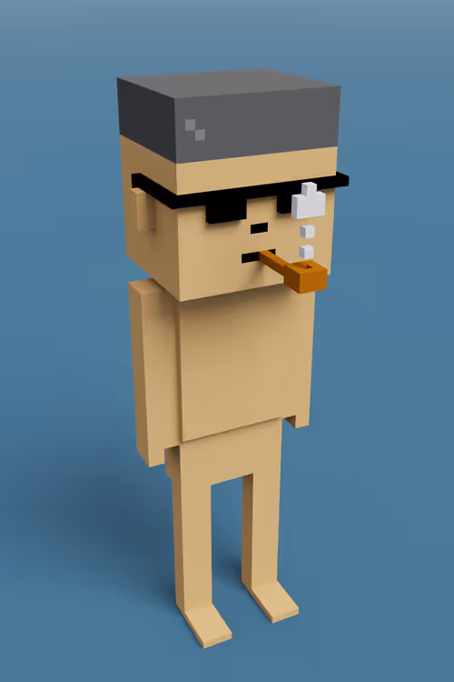 Item #68766679985659283446568862650133206908644067428778389194224097021091226058753 Media