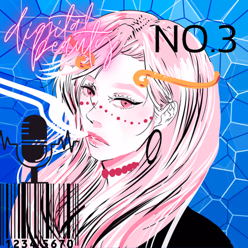 Item #75374439188331482866172334895704344564612312091608664592764303229433942114305 Media