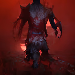 bleed