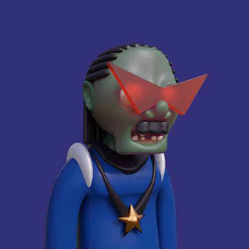 19308161370270898828486778736571988834410970775763786603213587519257146556417