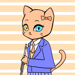 94262860470647858910003900007522997759180129539311585476705411720188847456257