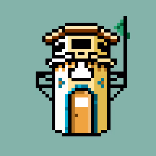 42433511342514775268520732952659819039307361088622294911347817025264819372033