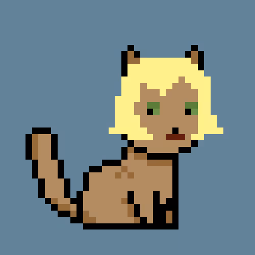 Item #12830345331175526280463936575724208108263643015557233882150699875361263452161 Media