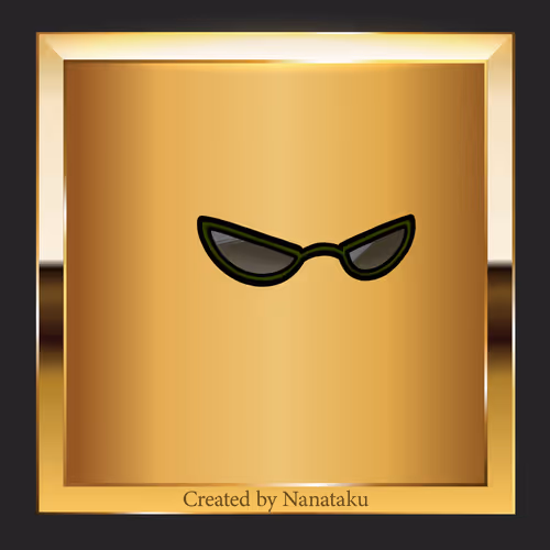 Item #4600935761872793605452190521694264090019976382724382653404054627109654495233 Media